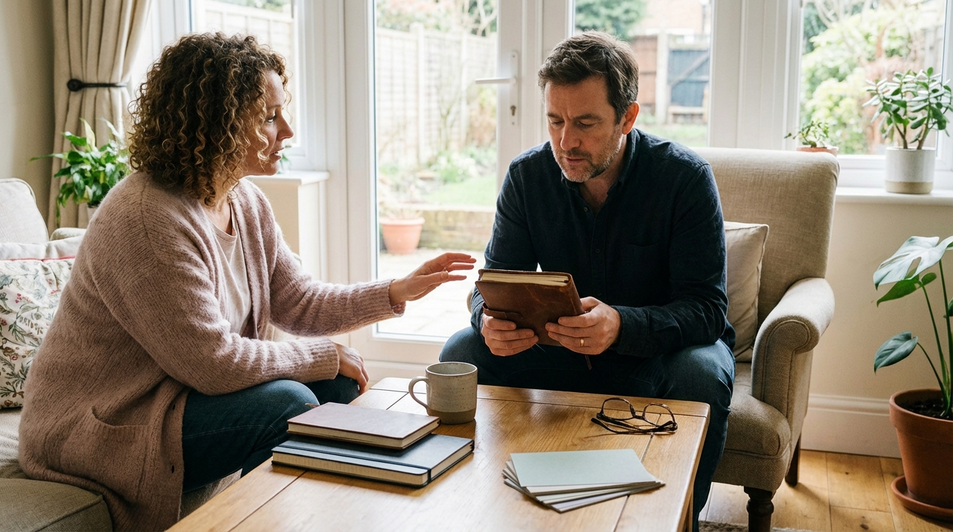 10 choses à ne pas dire à un bipolaire : guide essentiel