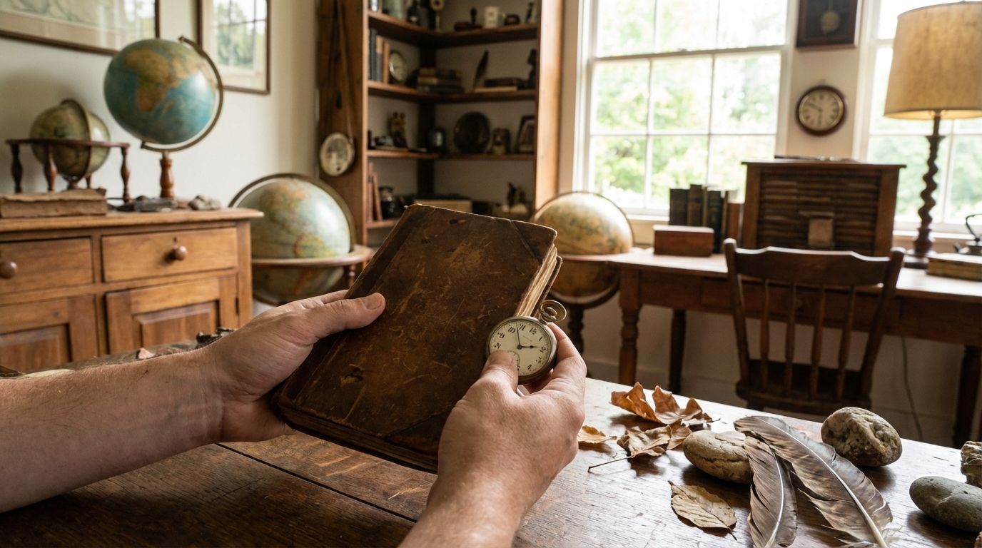 10h10 signification : découvrez ses mystères et messages