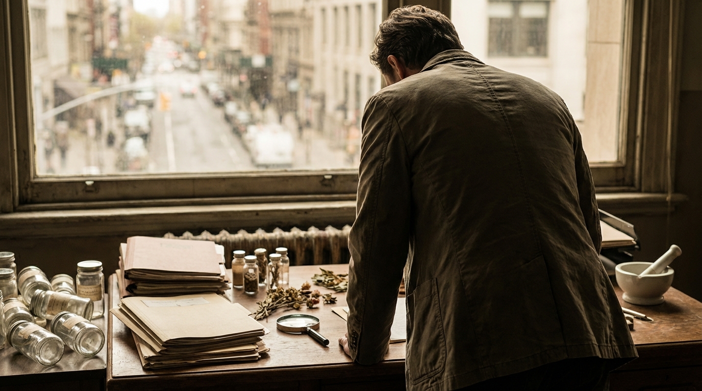 Aroma-zone scandale : décryptage des accusations