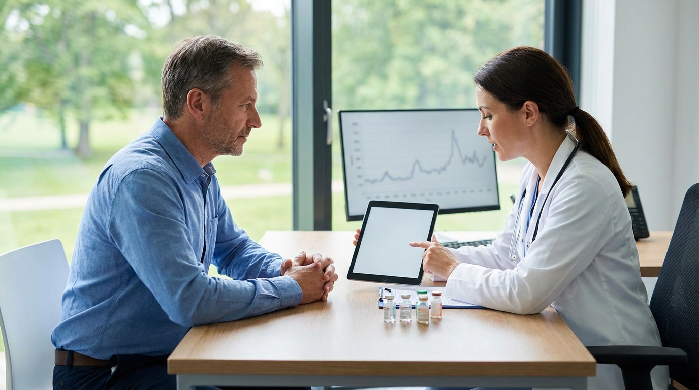 Comprendre gamma gt à 500 : causes et solutions