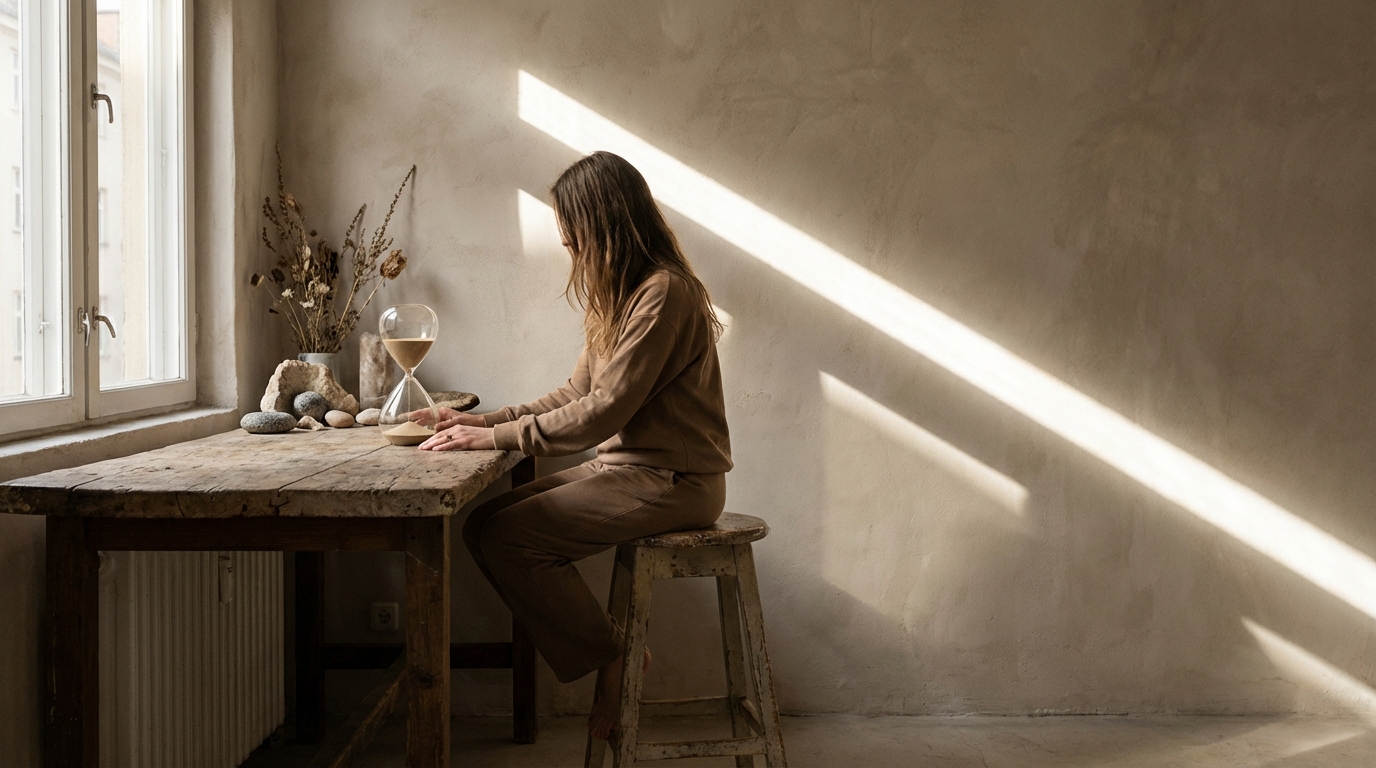 Comprendre la signification de 11h22 en spiritualité