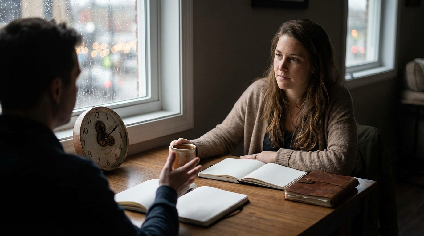 Comprendre la signification de 22h11 : un guide complet