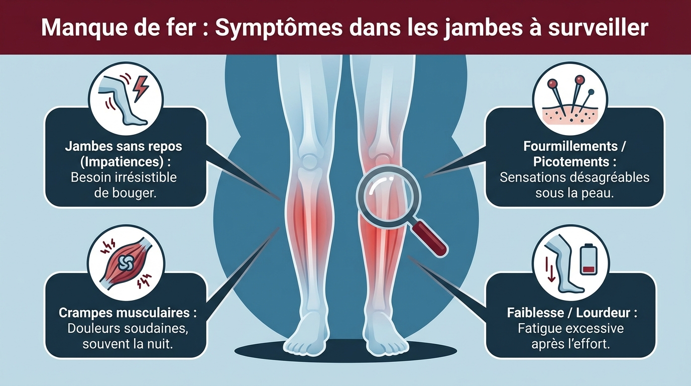 Solutions et remèdes