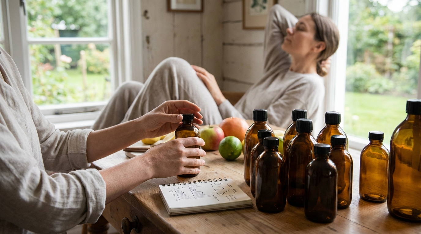 Phenq avis : mon retour d'expérience et analyse complète