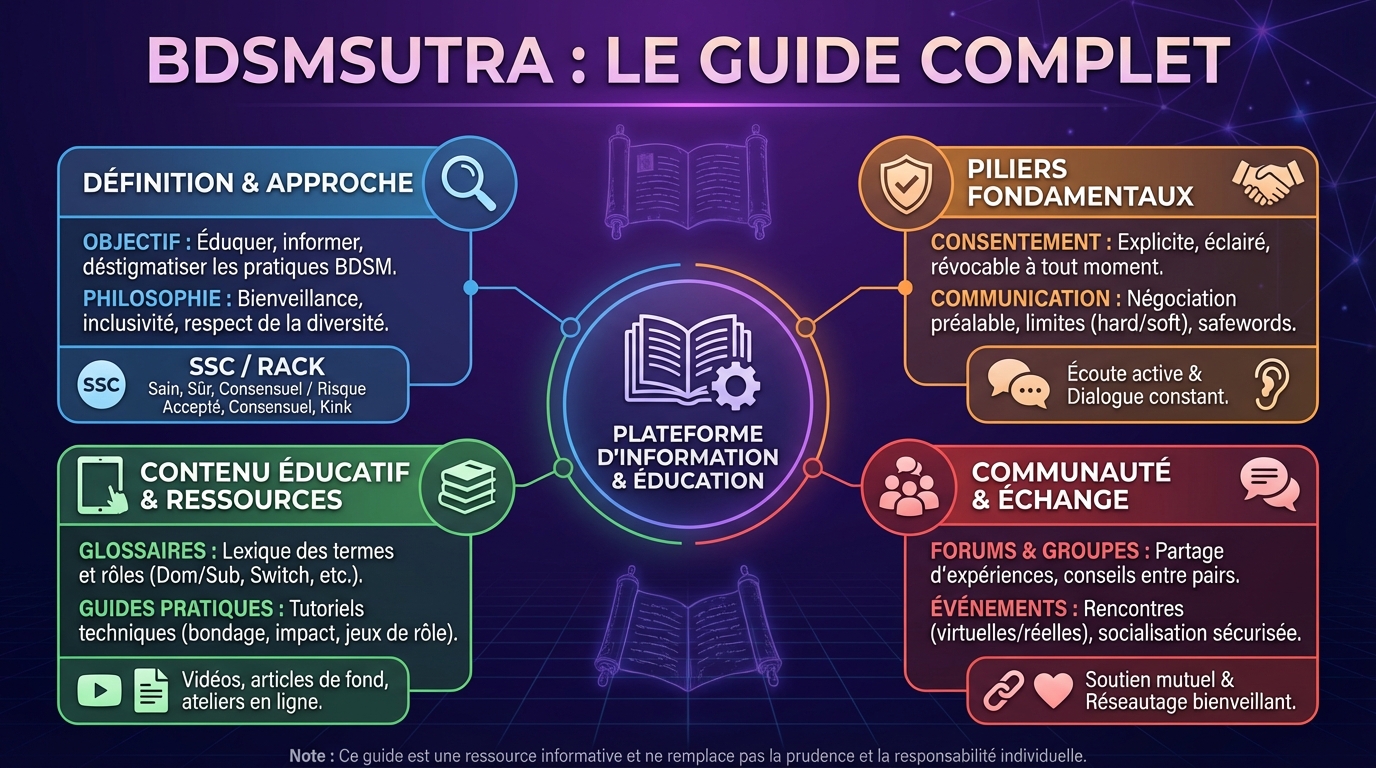 Avis des utilisateurs