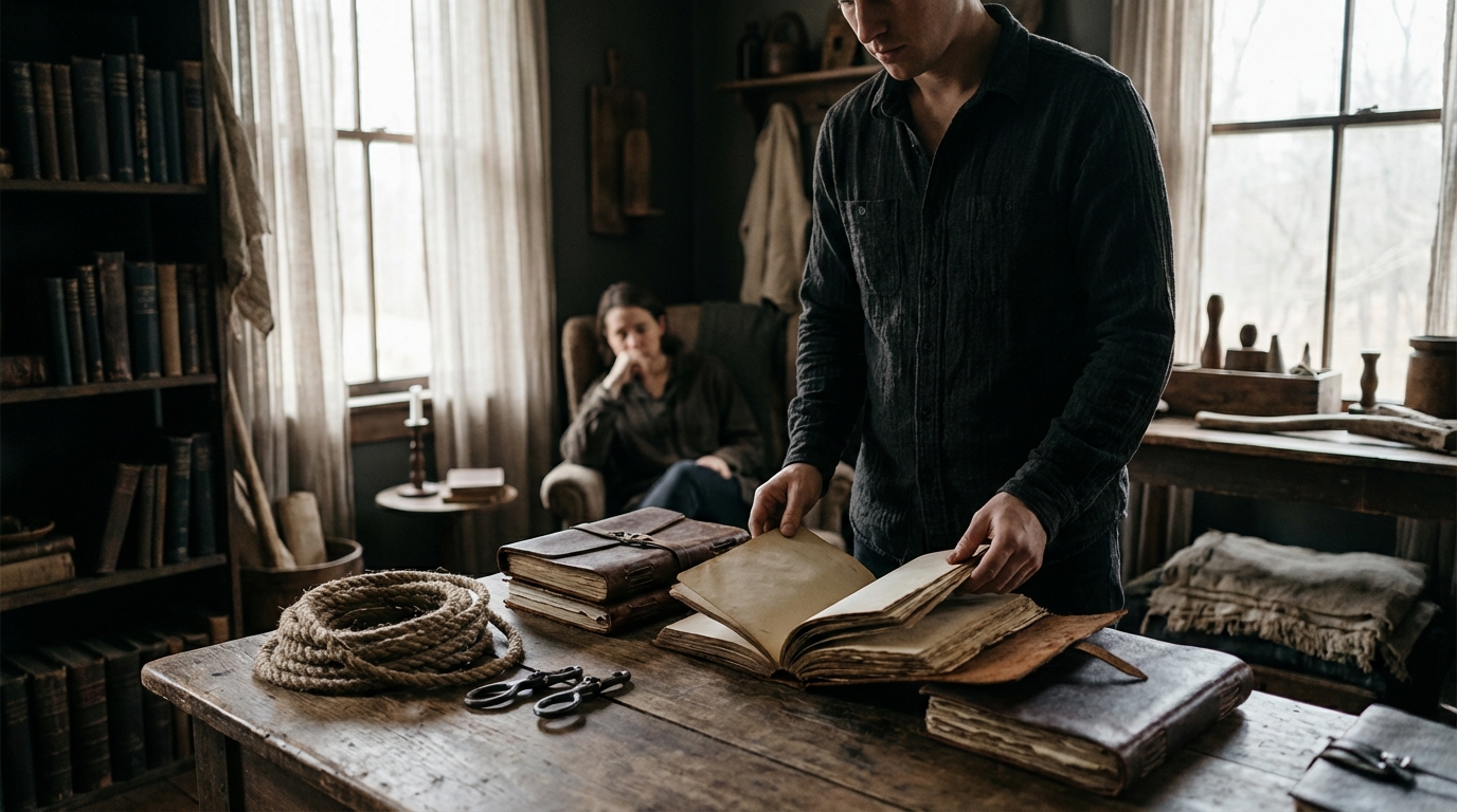 Tout savoir sur bdsmsutra : le guide complet