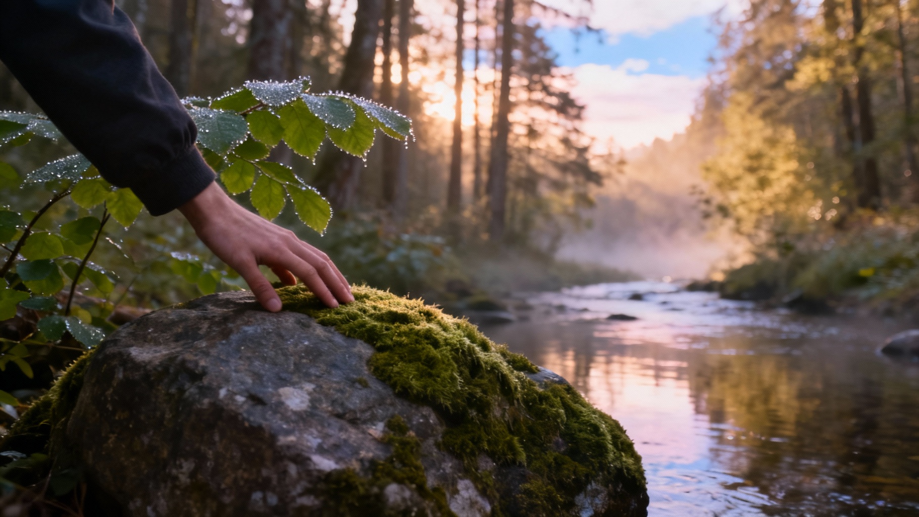 www aideraaider fr home banner