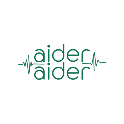 Aideraaider