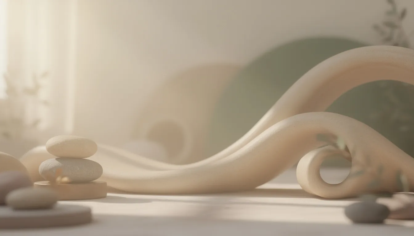 A quel moment prendre ultra levure pour un effet optimal ?