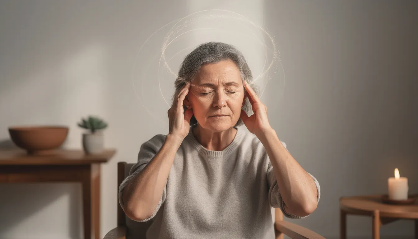 Acouphène : signification spirituelle et interprétations