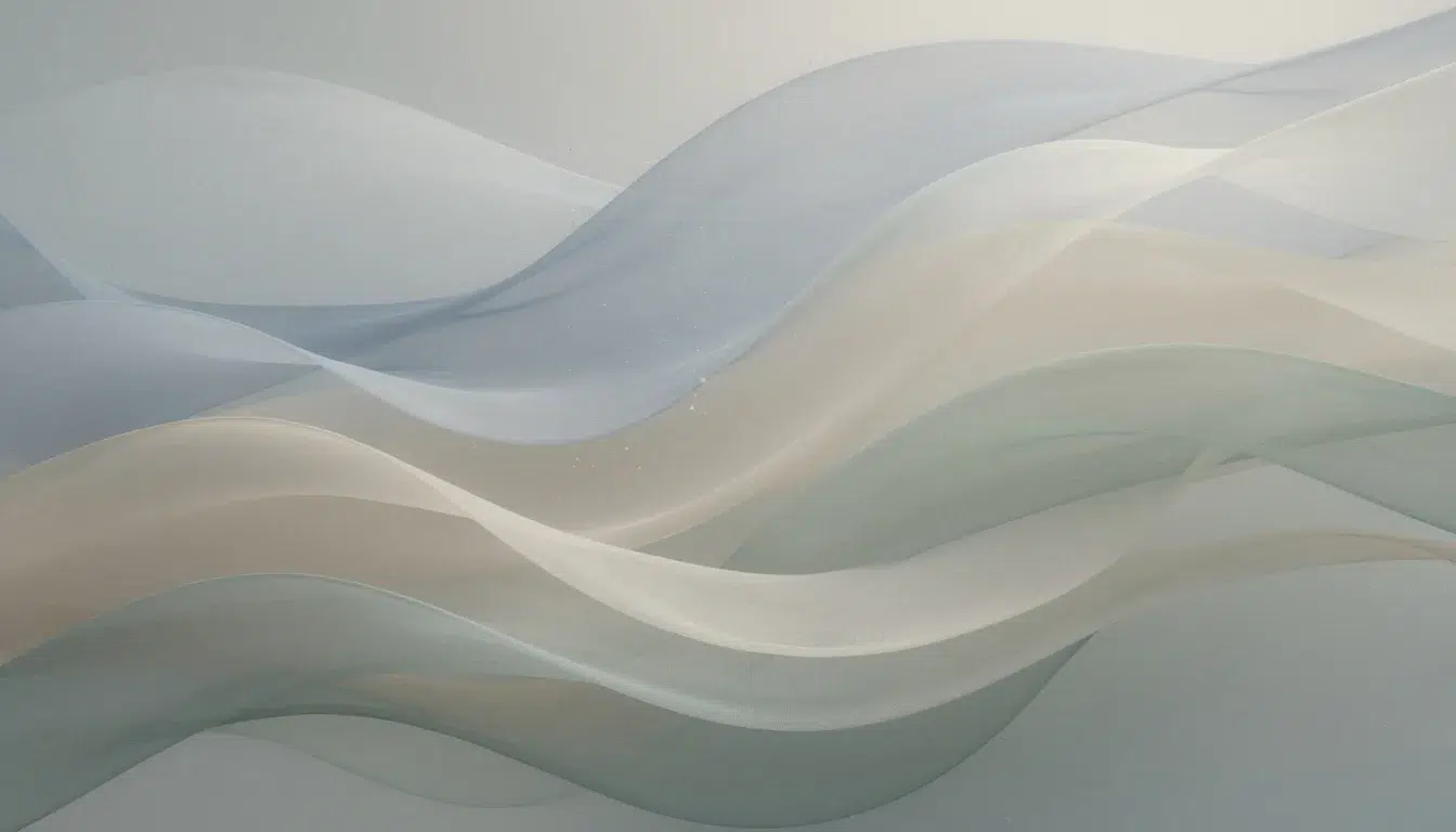 Agrafe chirurgicale et douleur : que savoir ? 1 Comment atténuer la douleur liée aux agrafes ?