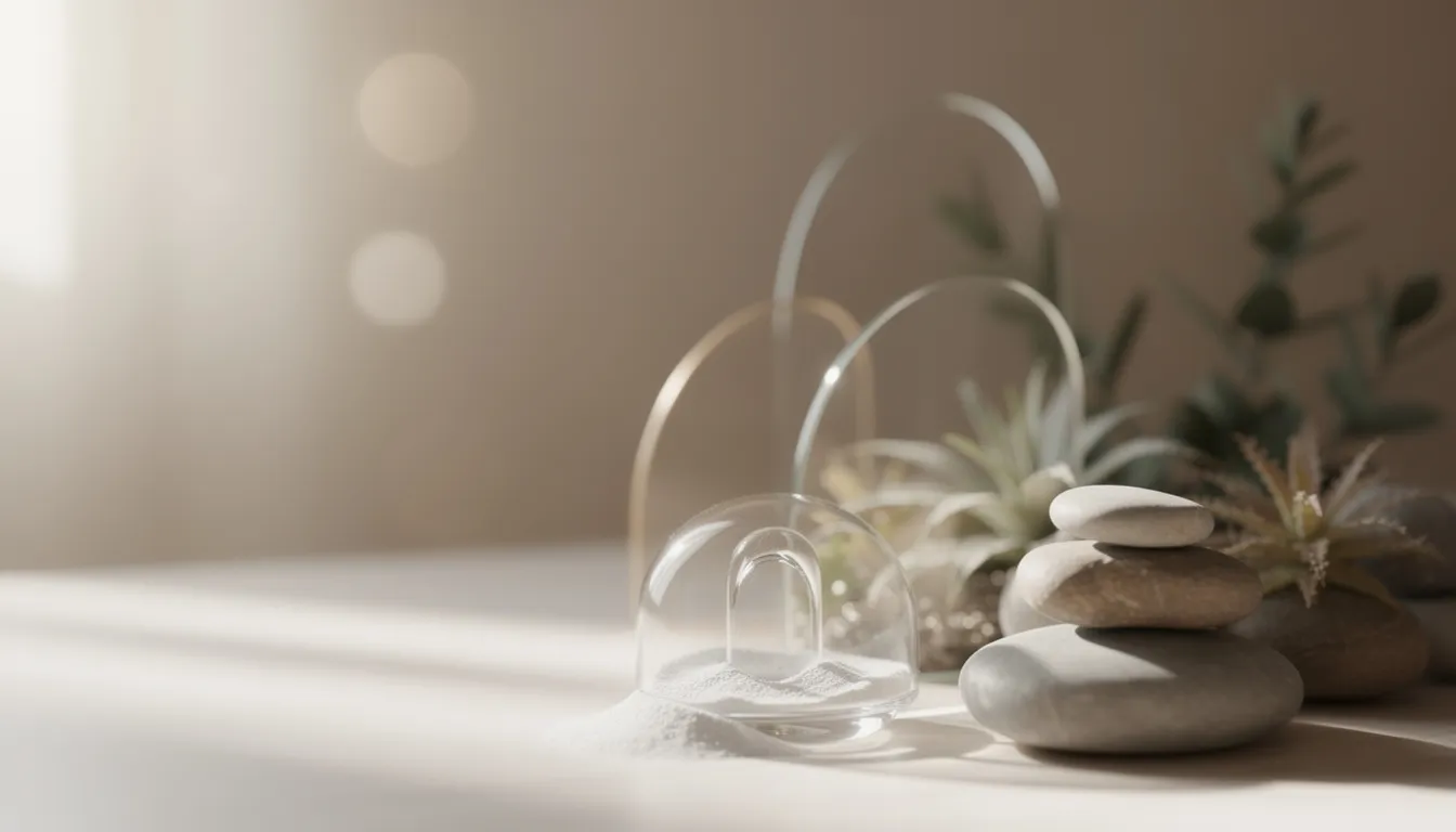 Amoxicilline et dafalgan : prendre ensemble en toute sécurité