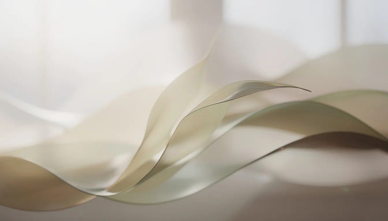 Amoxicilline et doliprane : peut-on les prendre ensemble ?