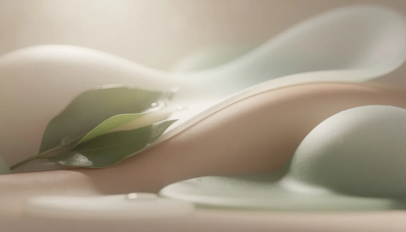 Amoxicilline et doliprane : peut-on les prendre ensemble ?