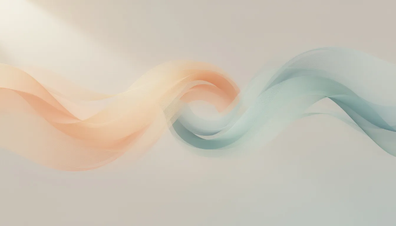 Amoxicilline et doliprane : peut-on les prendre ensemble ? 1 Qu'est-ce que le Doliprane ?