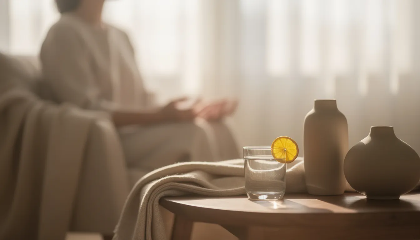 Antibiotique ultra levure : tout savoir sur son utilisation