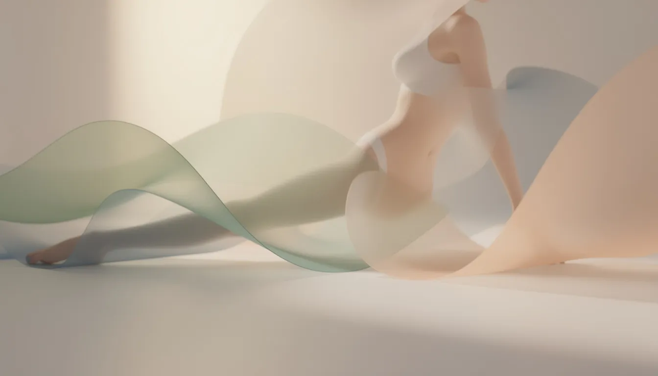 Que se passe-t-il après 1 mois sans levothyrox ?