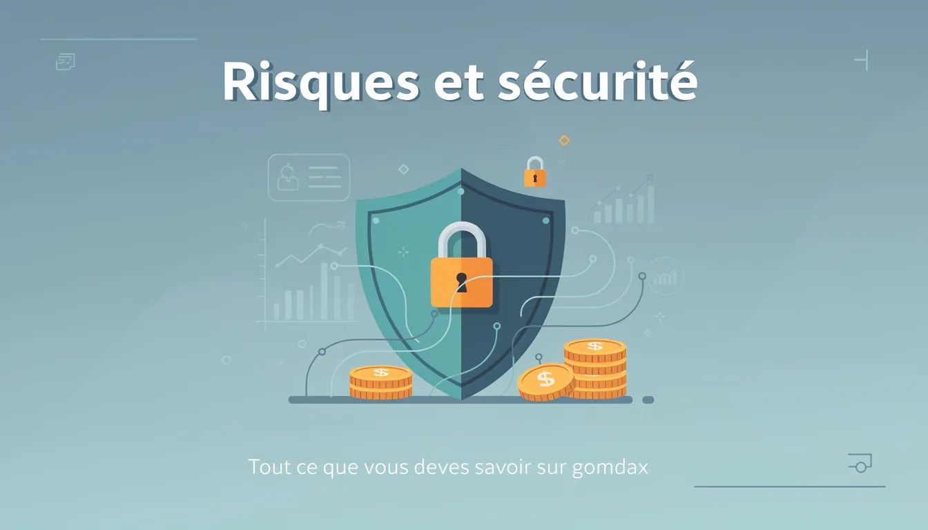 Risques et sécurité