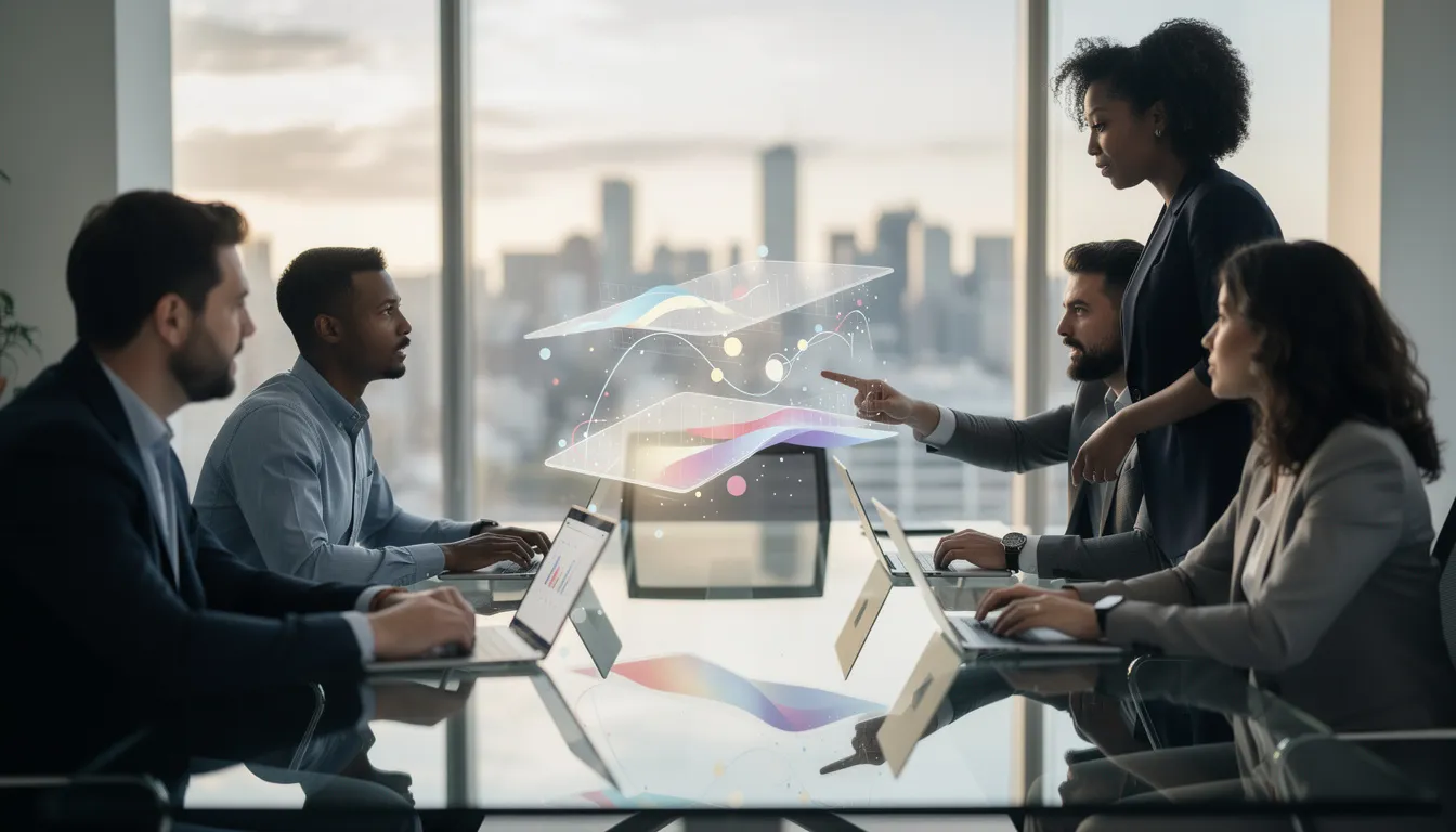 Tout ce que vous devez savoir sur gomdax