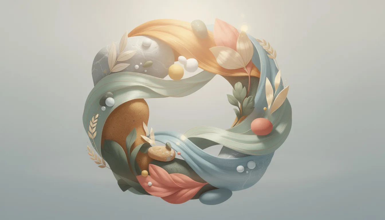 Bienfaits des produits Nutrimea