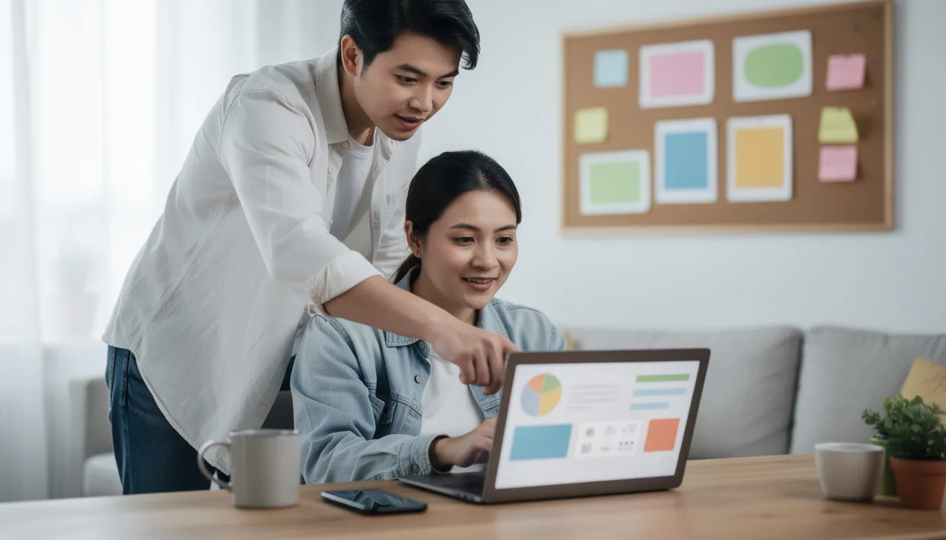 Tout savoir sur wannonce : le site d'annonces gratuites