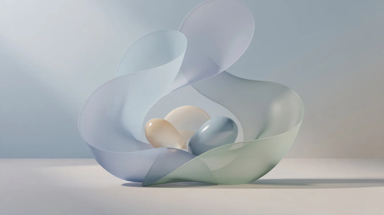 Anus qui gratte : remèdes de grand-mère efficaces 1 Prévenir les démangeaisons