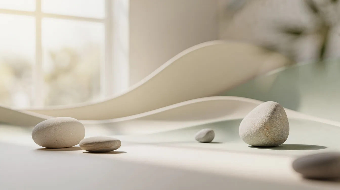 J'ai guéri d'un cancer du poumon métastasé : un parcours d'espoir