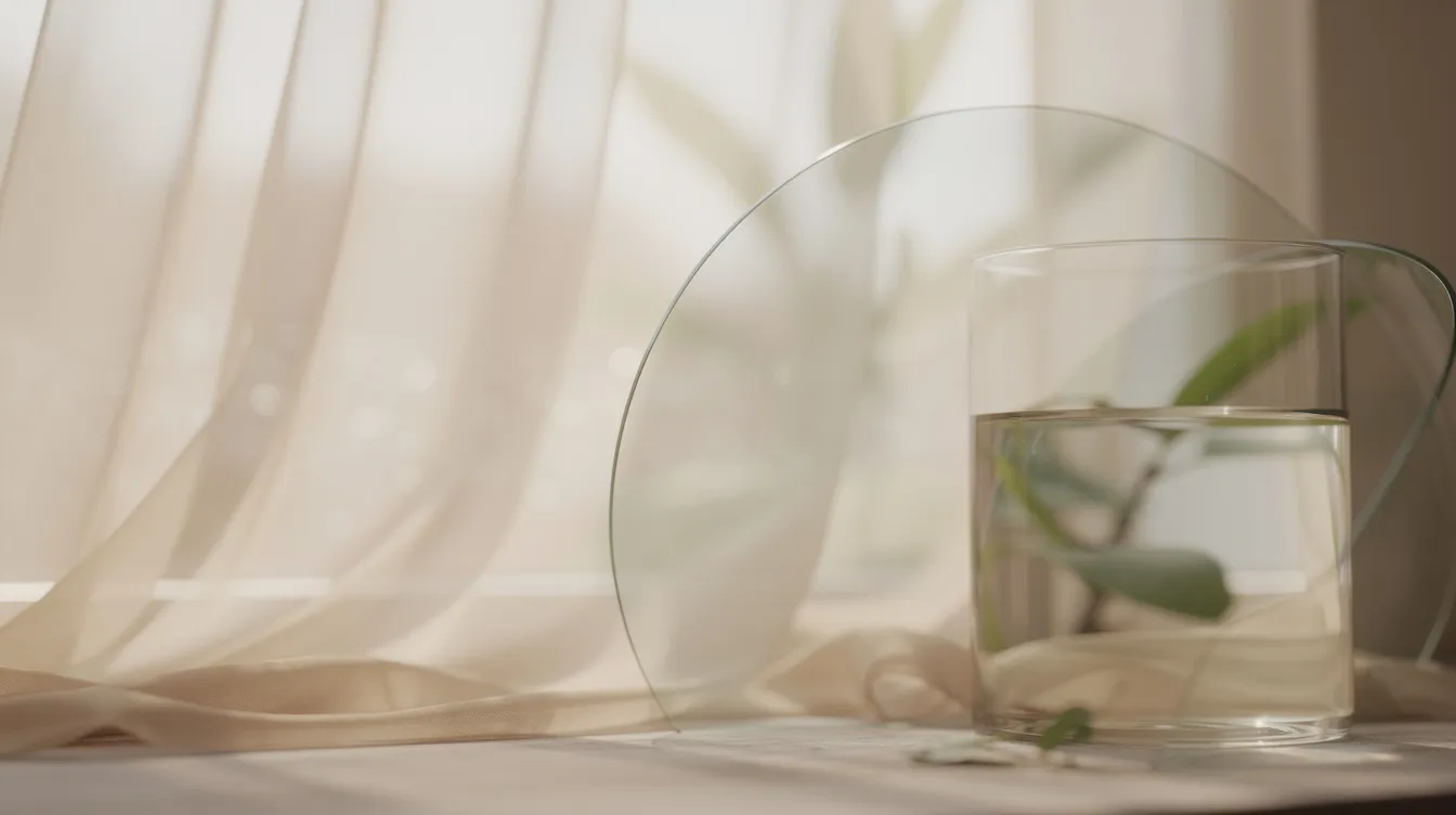 Liste des médicaments sur charonne-asso.fr : guide complet 2025