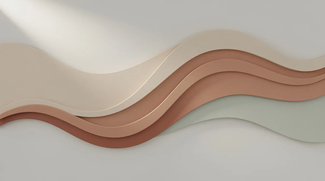 Les positions à éviter