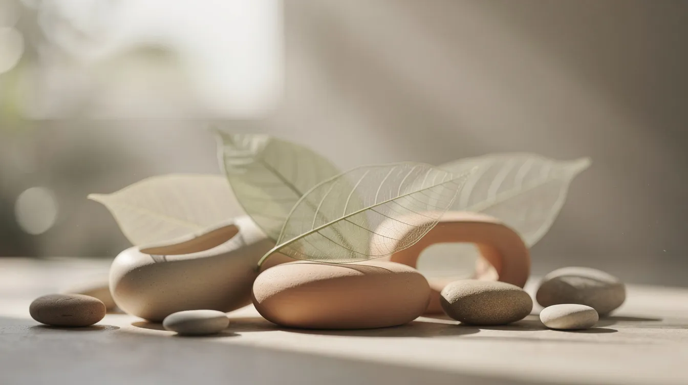 Seresta et perte de poids : tout ce que vous devez savoir