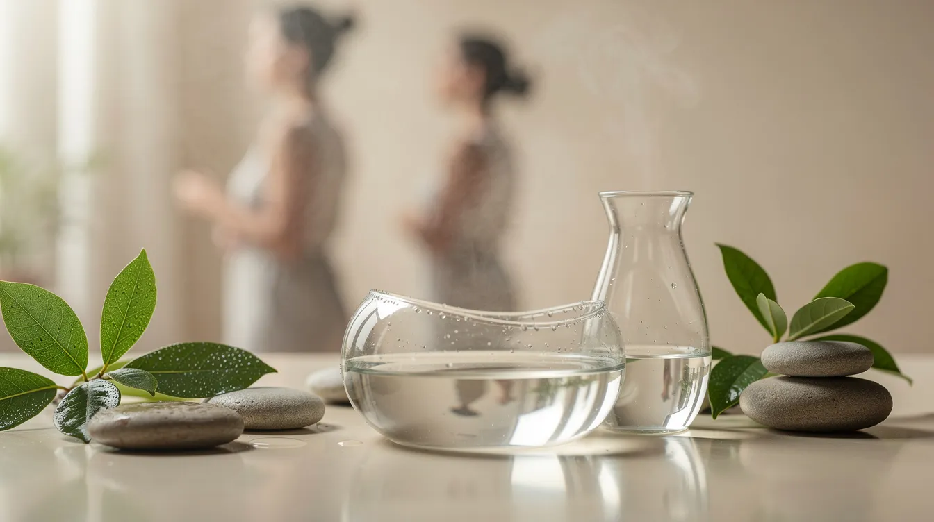 Vitamine B9 et fatigue : comprendre le lien essentiel