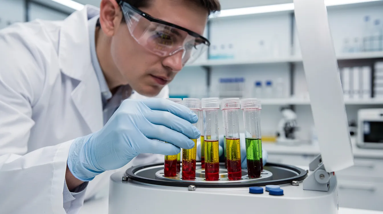 Quelles sont les causes de l'élévation de la bilirubine ?