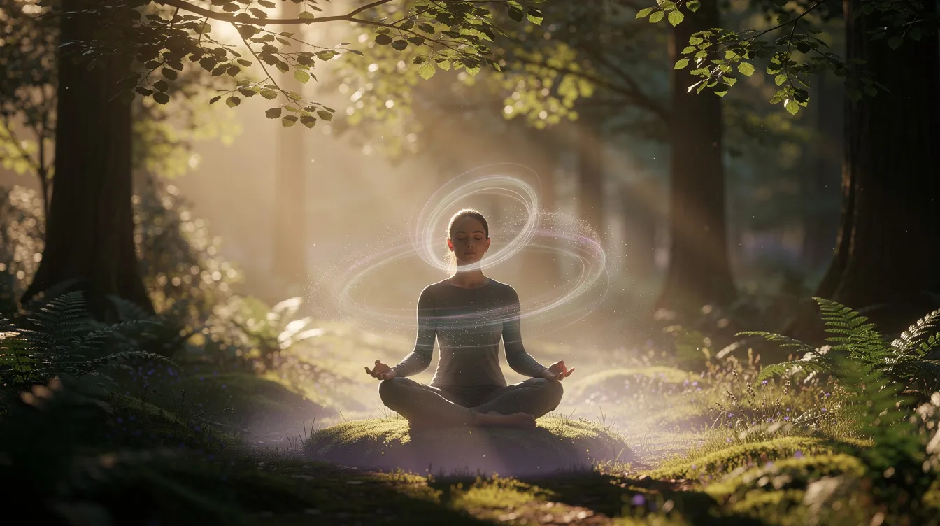 Interprétation spirituelle des sifflements