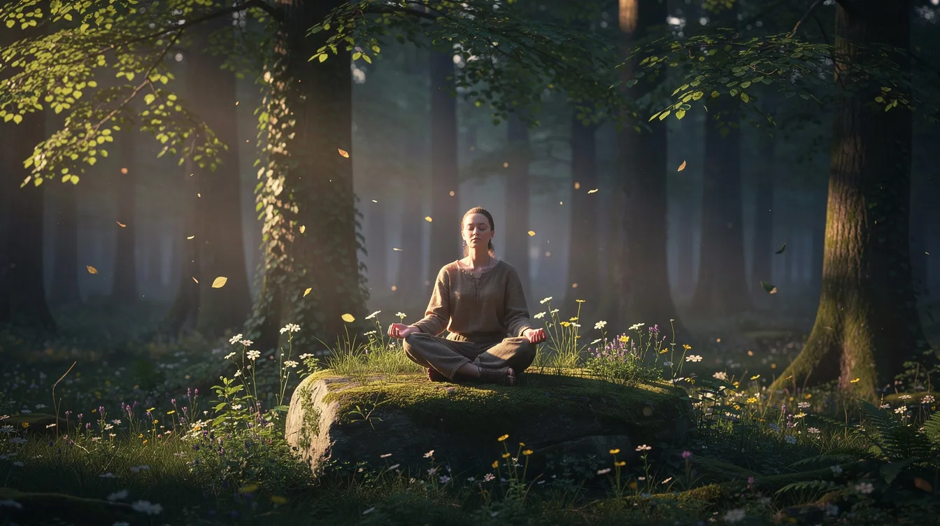 Bourdonnement oreille droite : signification spirituelle à découvrir