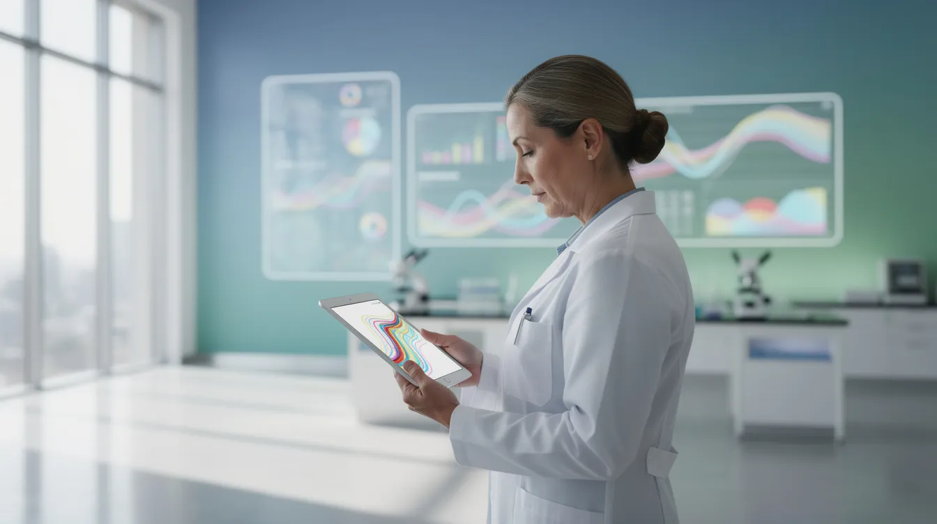 Efficacité : que disent les études et les experts ?