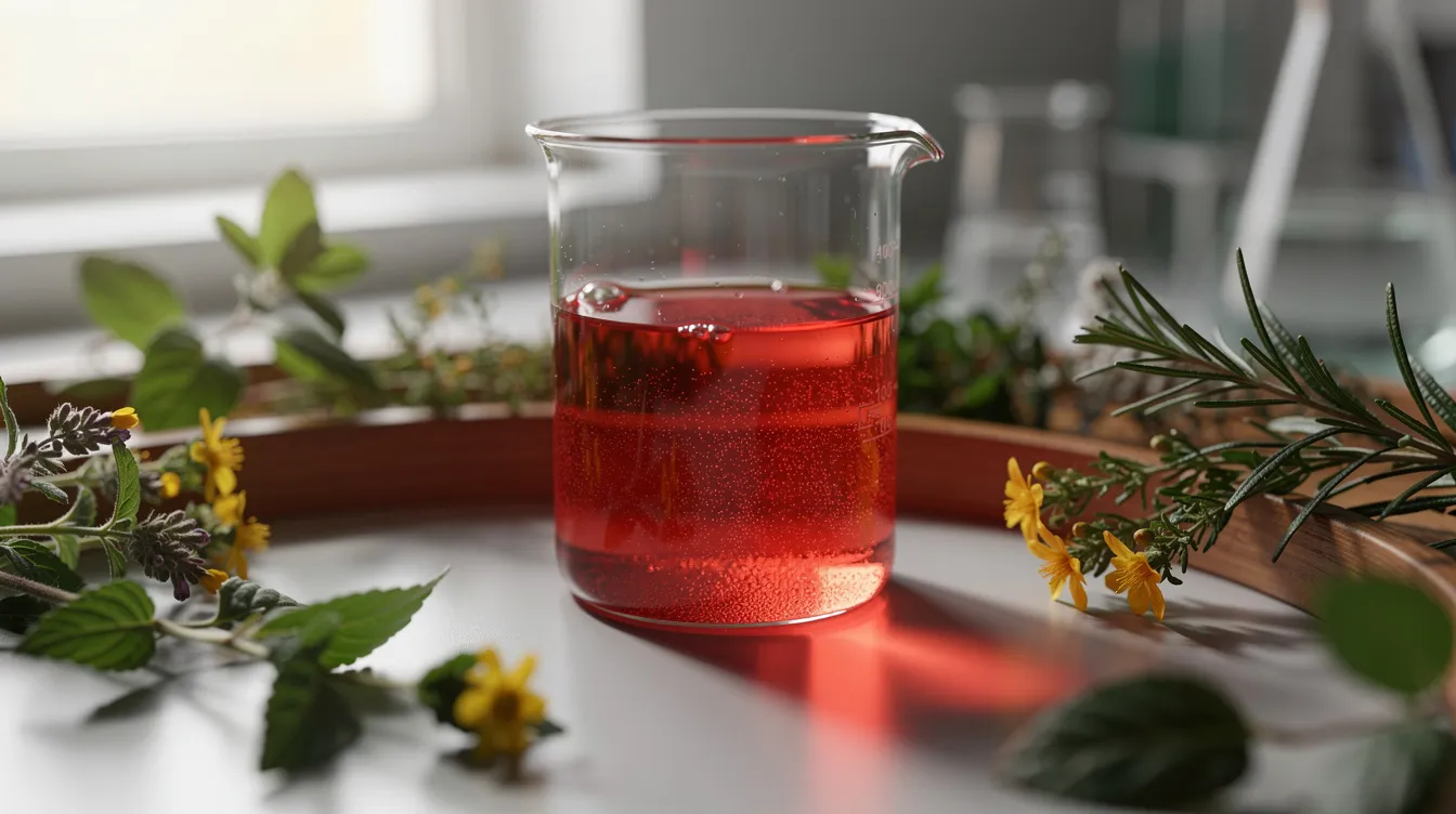 Facteurs influençant la durée d'un anti-inflammatoire dans le sang