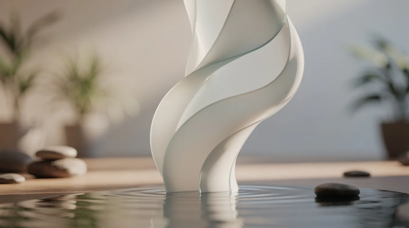 Combien de temps un anti-inflammatoire reste-t-il dans le sang ?