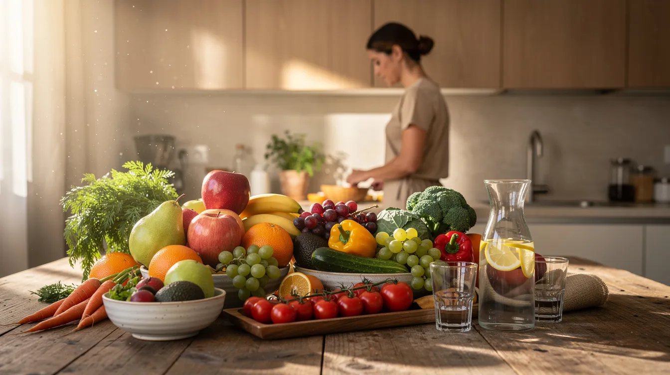 Peut-on vivre sans pancréas ? tout ce que vous devez savoir