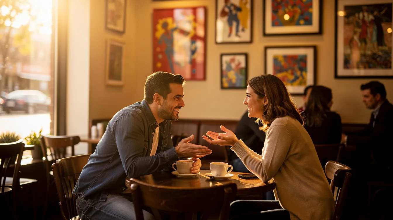 Comment choisir un site de rencontres locales ?