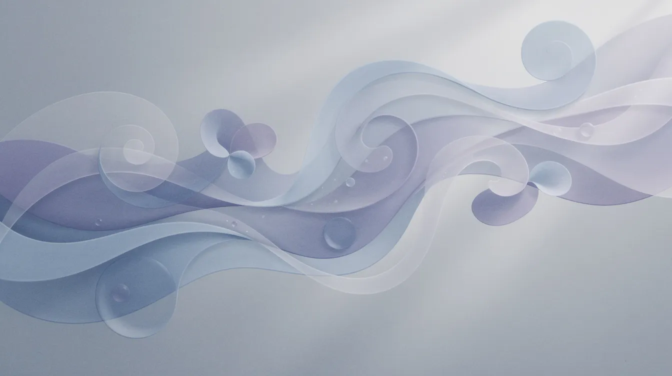 Fibromyalgie stade 4 : comprendre et soulager les symptômes 1 Causes et facteurs aggravants