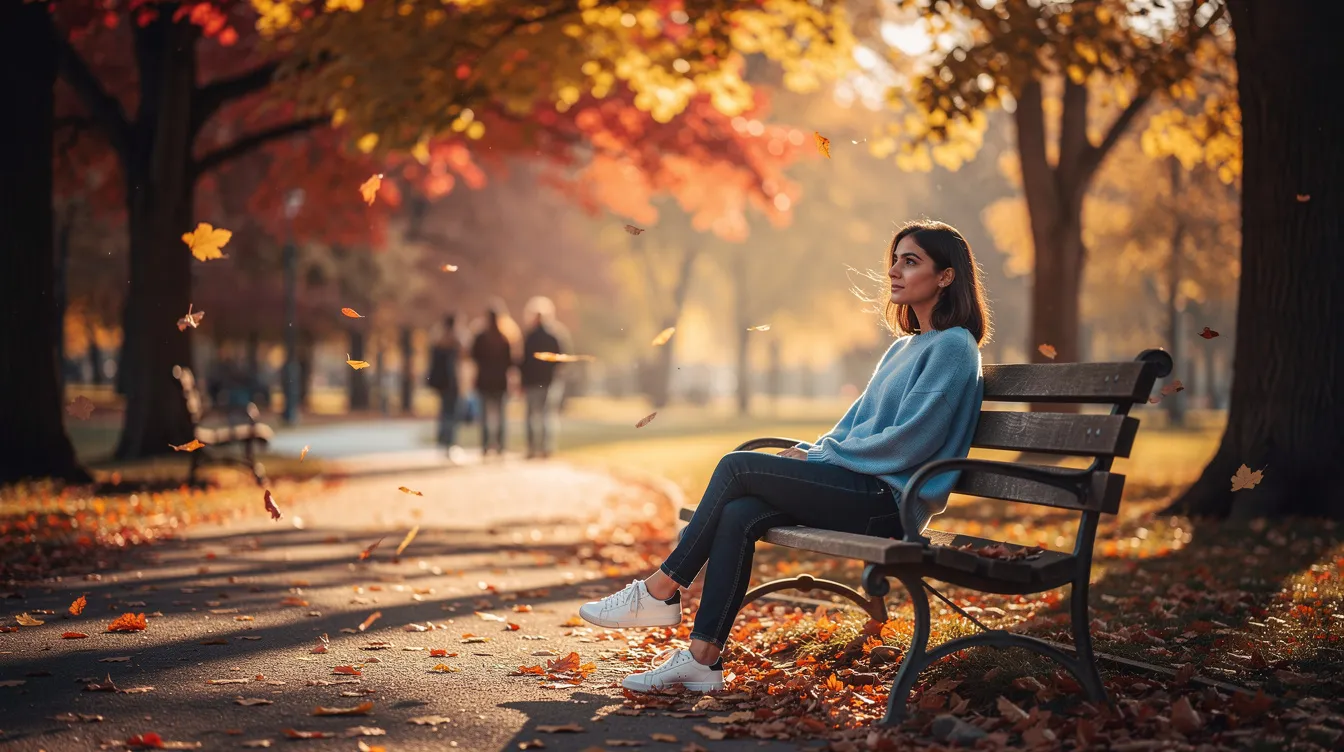Maladies semblables à la sclérose en plaques : 7 affections à connaître
